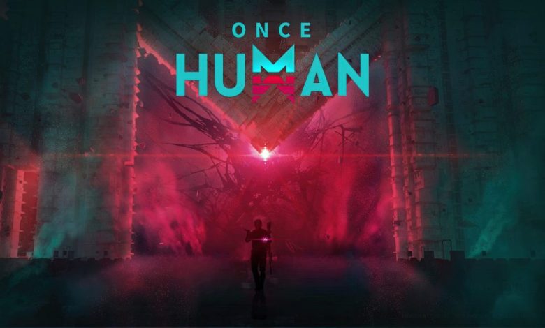 Once Human alcança 10 milhões de downloads na Steam