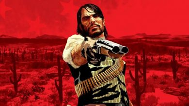 Red Dead Redemption Remastered runs with 60fps on PC via shadPS4 but there is a catch