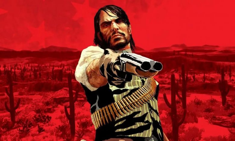 Red Dead Redemption Remastered runs with 60fps on PC via shadPS4 but there is a catch