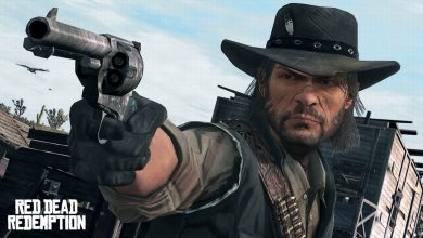 Red Dead Redemption Remastered on PC is imminent