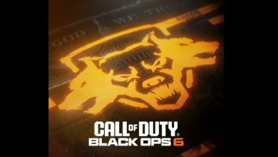 Black Ops 6 Open Beta PC Requirements