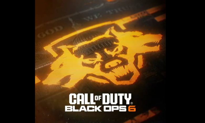 Black Ops 6 Open Beta PC Requirements