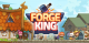 Forgemaster Quest • Android & Ios New Games