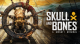 Skull and Bones chegou na Steam: acredite, é um verdadeiro...