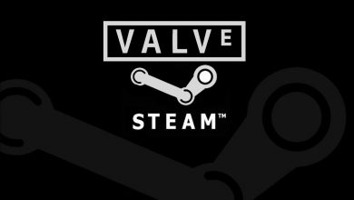 Steam: Valve está testando novo sistema que trará melhorias à plataforma