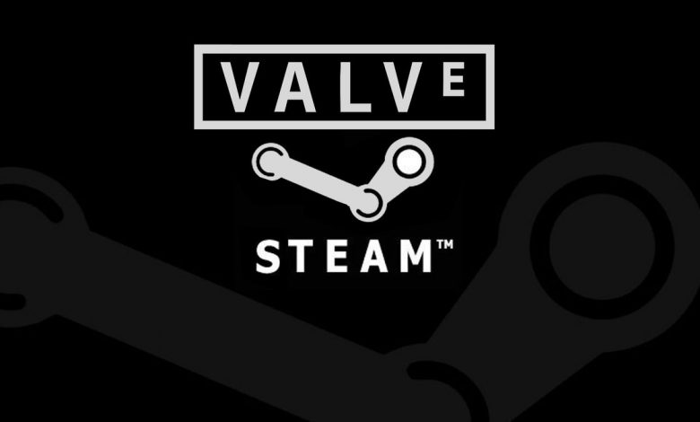 Steam: Valve está testando novo sistema que trará melhorias à plataforma