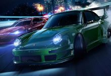 TÁ BARATO DEMAIS! Promoção na Steam: franquia de Need for Speed com até 90% de desconto