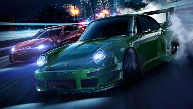 TÁ BARATO DEMAIS! Promoção na Steam: franquia de Need for Speed com até 90% de desconto