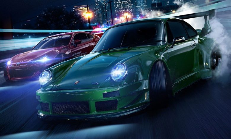 TÁ BARATO DEMAIS! Promoção na Steam: franquia de Need for Speed com até 90% de desconto