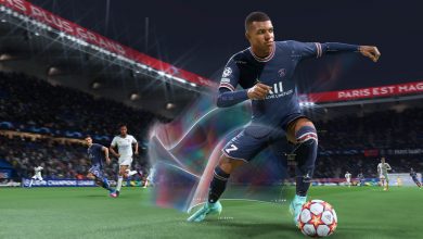 Take-Two Addresses Rumors Surrounding FIFA and 2K Sports