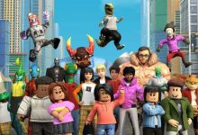 Roblox ban leads to unprecedented protest by Turkish children