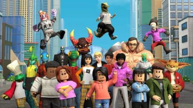 Roblox ban leads to unprecedented protest by Turkish children