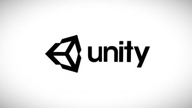 Unity 6 is 'On Track' For a Fall 2024 Release