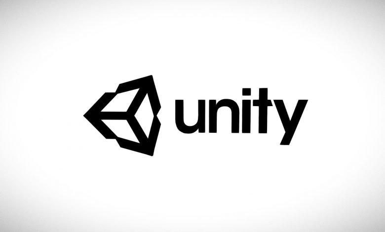 Unity 6 is 'On Track' For a Fall 2024 Release