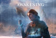 Unknown 9: Awakening - novo trailer é revelado na Gamescom 2024