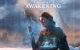 Unknown 9: Awakening - novo trailer é revelado na Gamescom 2024