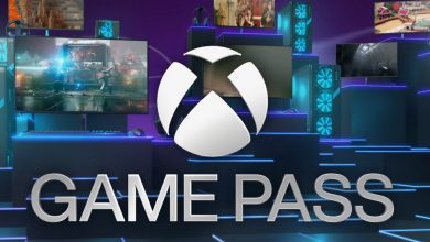 Xbox Game Pass surpreende jogão disponível para download