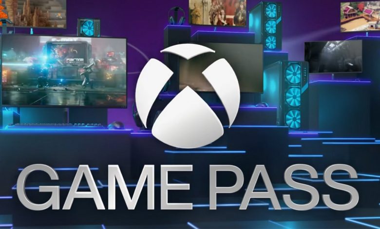 Xbox Game Pass surpreende jogão disponível para download