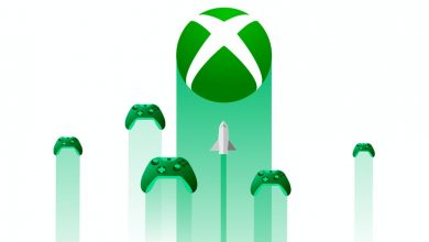 Espetacular! Xbox ULTRAPASSA marca de meio bilhão de usuários ativos por mês