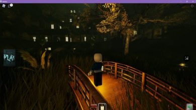 Best Roblox Horror Games with Multiplayer (2024)