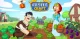 Merge Quest • Android & Ios New Games