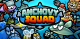 Anchovy Squad • Android & Ios New Games