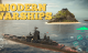 MODERN WARSHIPS: Batalla Naval Online