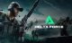 Delta Force is Targeting Q1 2025 For Its Console Release