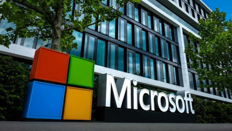 Microsoft to Lay Off 650 More Employees at Xbox