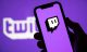 Twitch empezará a prohibir los canales de 'Sala de Espera'