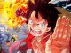 Anime de One Piece vai parar até Abril 2025