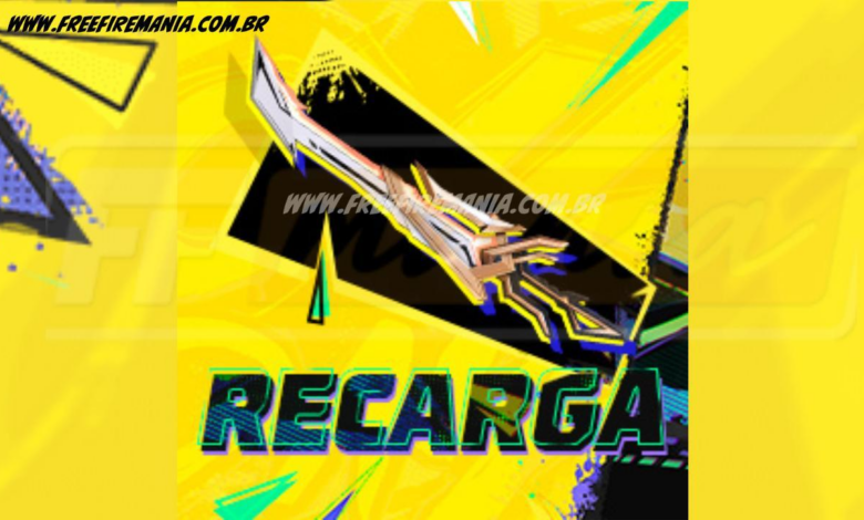 1729007261 recarga free fire ganhe machete lampejo booyah ao comprar diamantes em 19 de outubro 2024