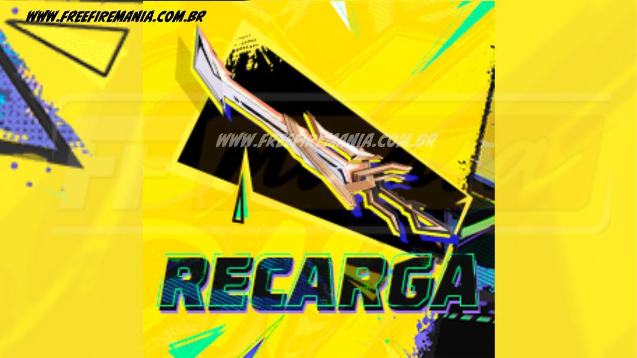 1729007261 recarga free fire ganhe machete lampejo booyah ao comprar diamantes em 19 de outubro 2024