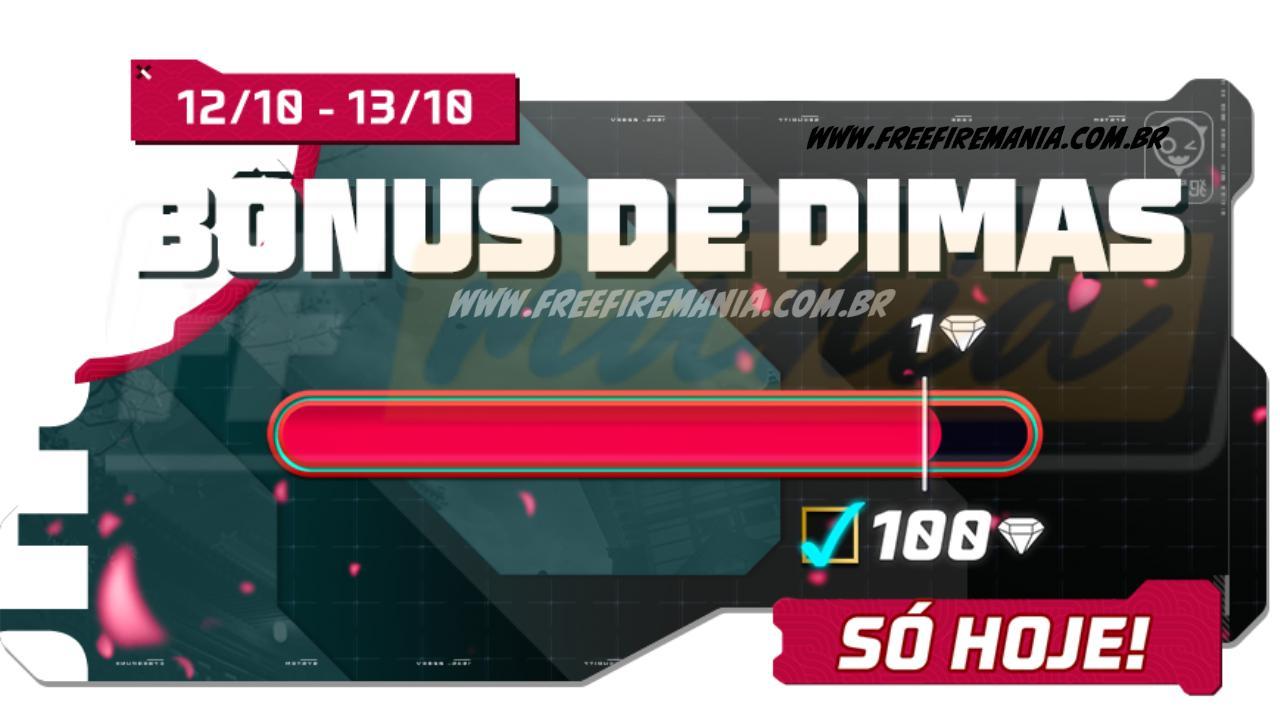 1729021840 recarga free fire ganhe diamantes ao comprar diamantes em 12 de outubro 2024