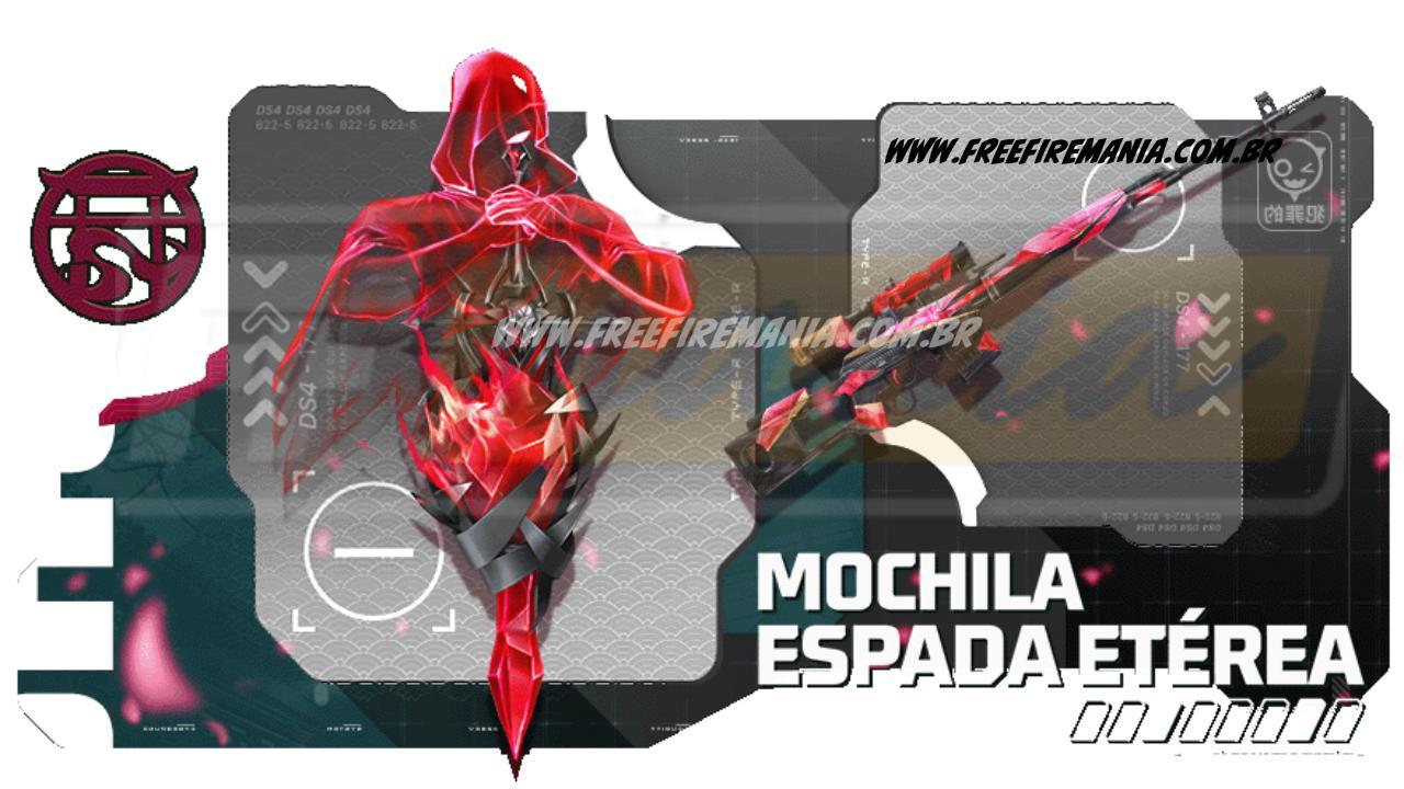 1729040198 free fire como conseguir mochila espada heteria no escolha royale