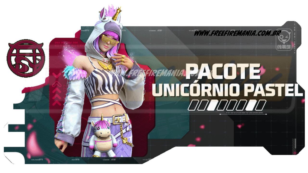 1729047525 free fire como conseguir pacote unicornio pastel no escolha royale