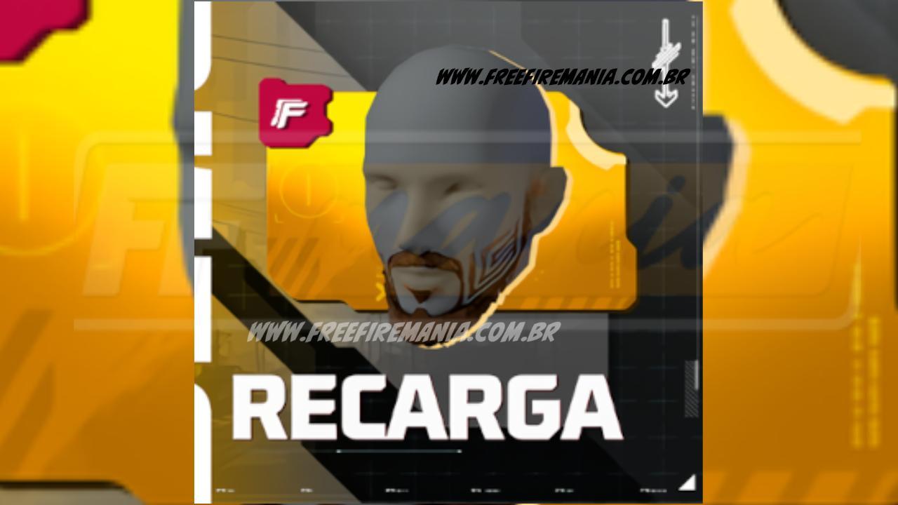 1729054852 recarga free fire ganhe barba na regua ao comprar diamantes em 30 de setembro 2024