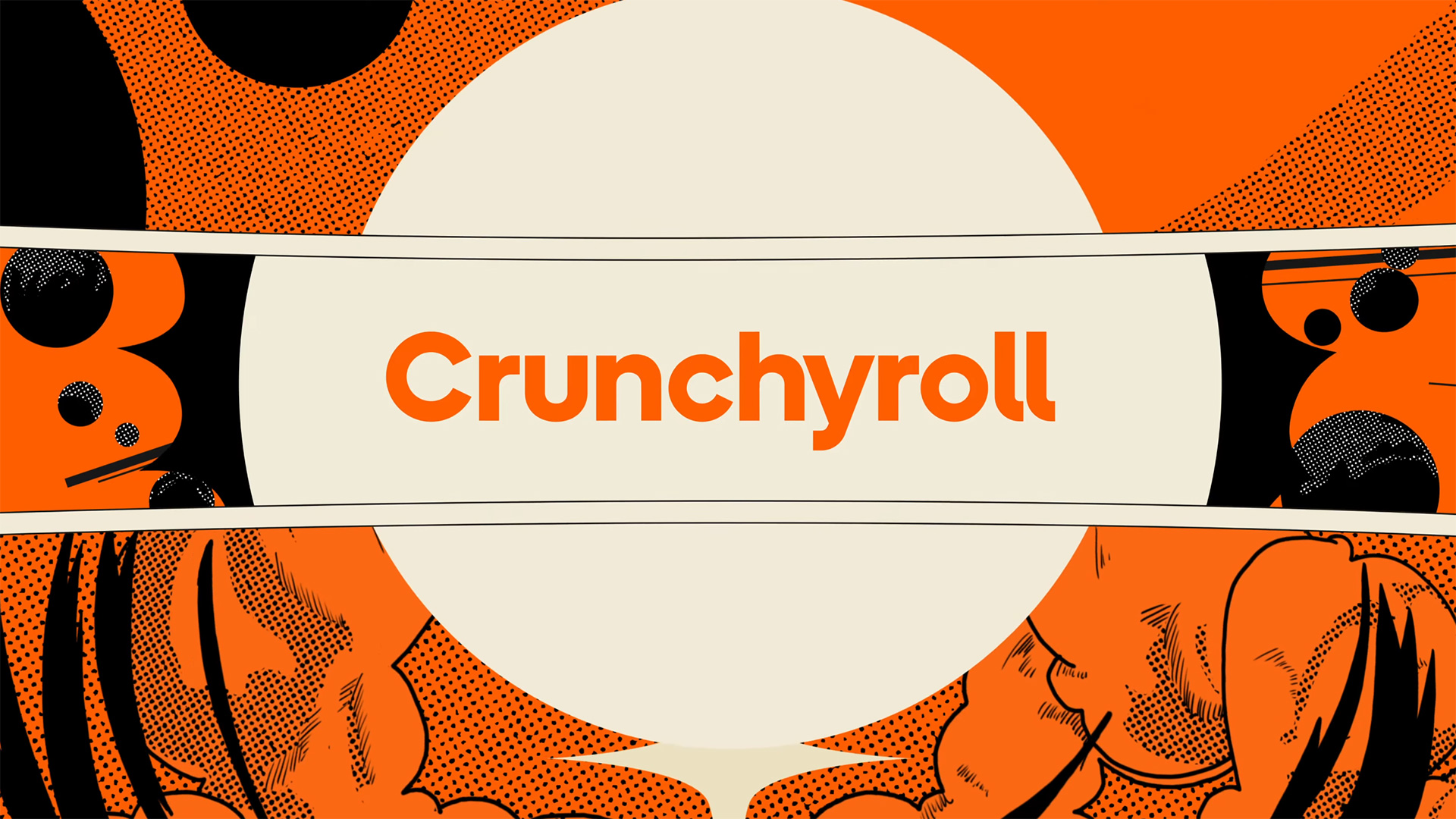 Crunchyroll quer explorar anime mais curto para agradar à geração TikTok