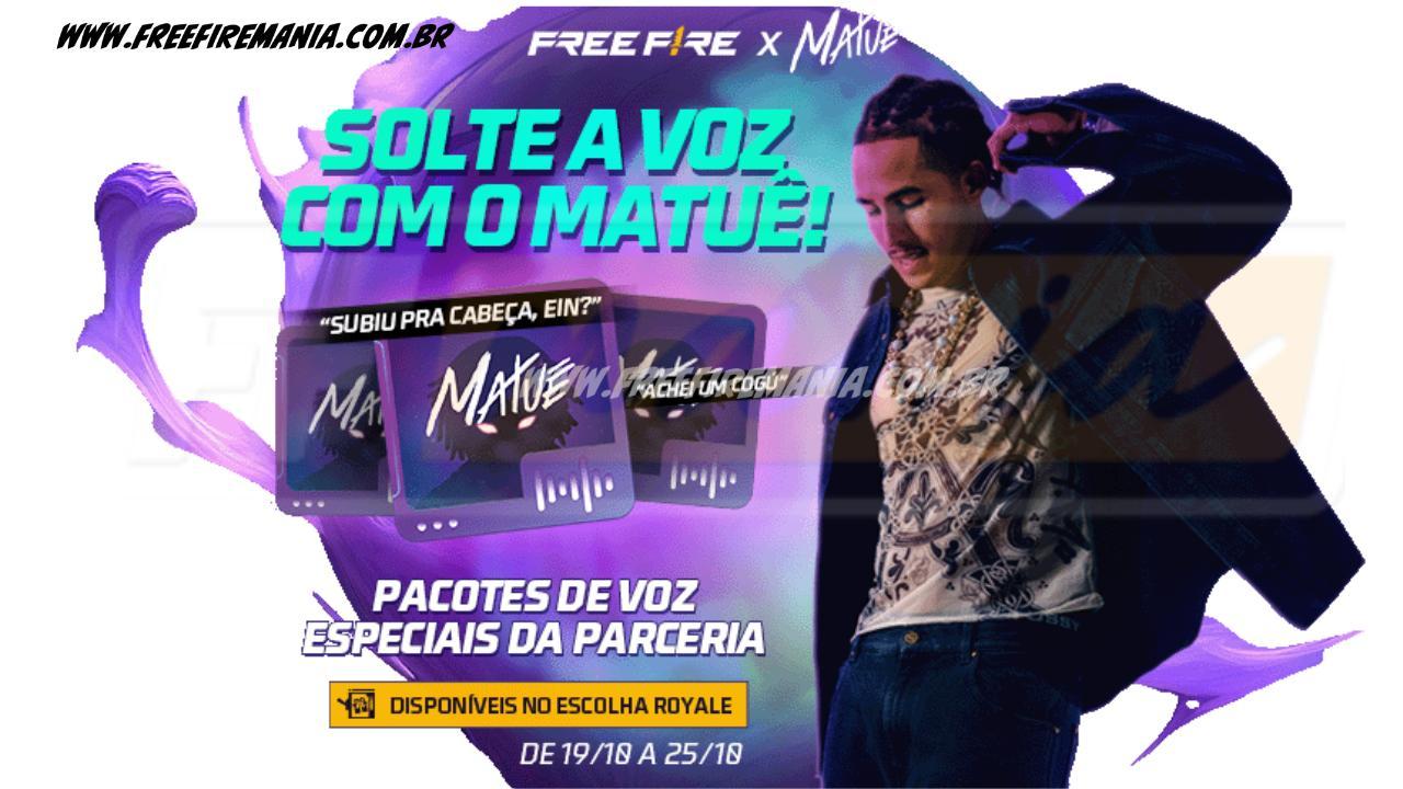 1729194028 free fire como conseguir pacote de voz da parceria no escolha royale