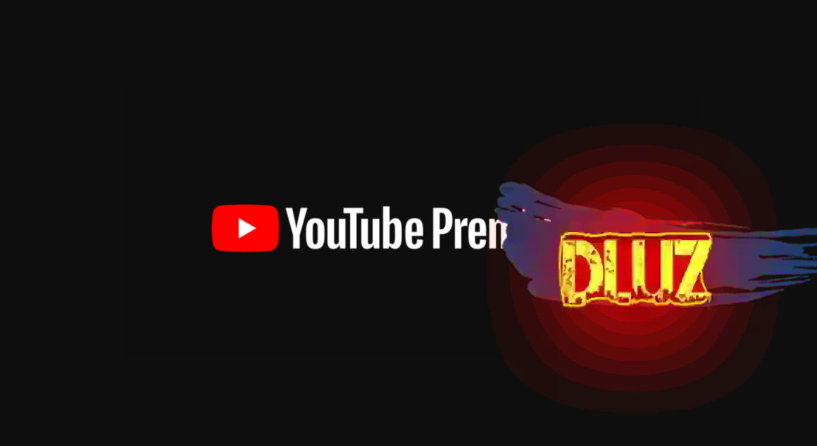 YouTube está Testando o Novo 'Premium Lite', uma Assinatura Mais Barata que Ainda Exibe Anúncios.