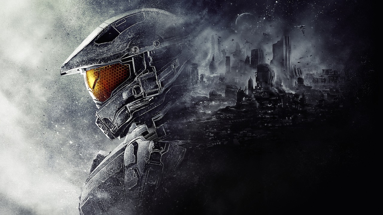 1730102410 A versao para PC de Halo 5 foi cancelada devido