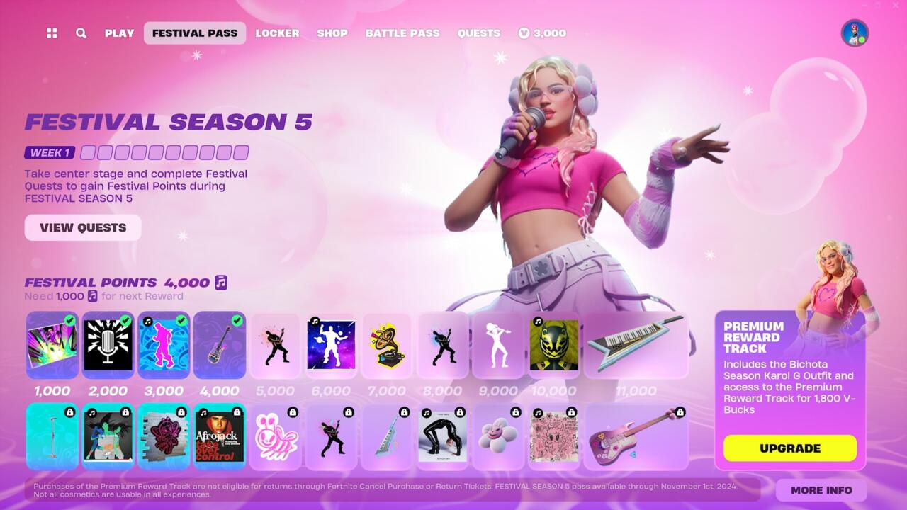 1730175919 4391549 fortnitefestivalseason5karolgpass