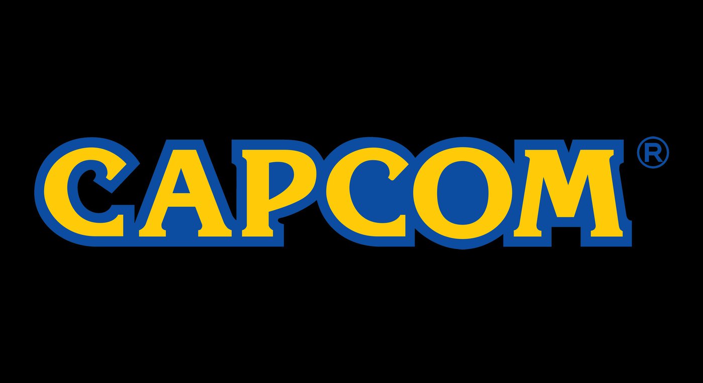 1730227151 A Capcom vendeu mais unidades no PC no primeiro semestre