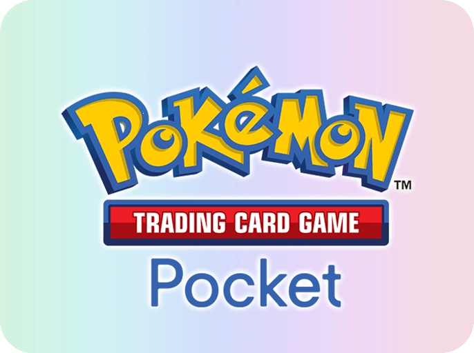 1730252781 Pokemon TCG Pocket e jogavel por todos nao so neozelandeses.webp.webp