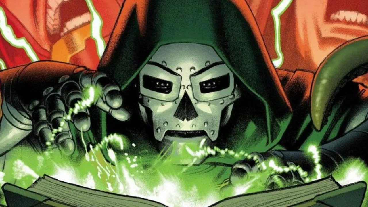 1730300371 featured fortnite doctor doom 1280x720 1