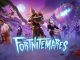 4382651-fortnitemares2024keyart_en.jpg