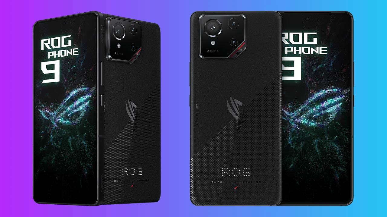 4389212 asus rog phone 9