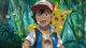 Filtracion-revela-nueva-serie-de-anime-de-Pokemon.jpg