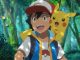 Filtracion-revela-nueva-serie-de-anime-de-Pokemon.jpg