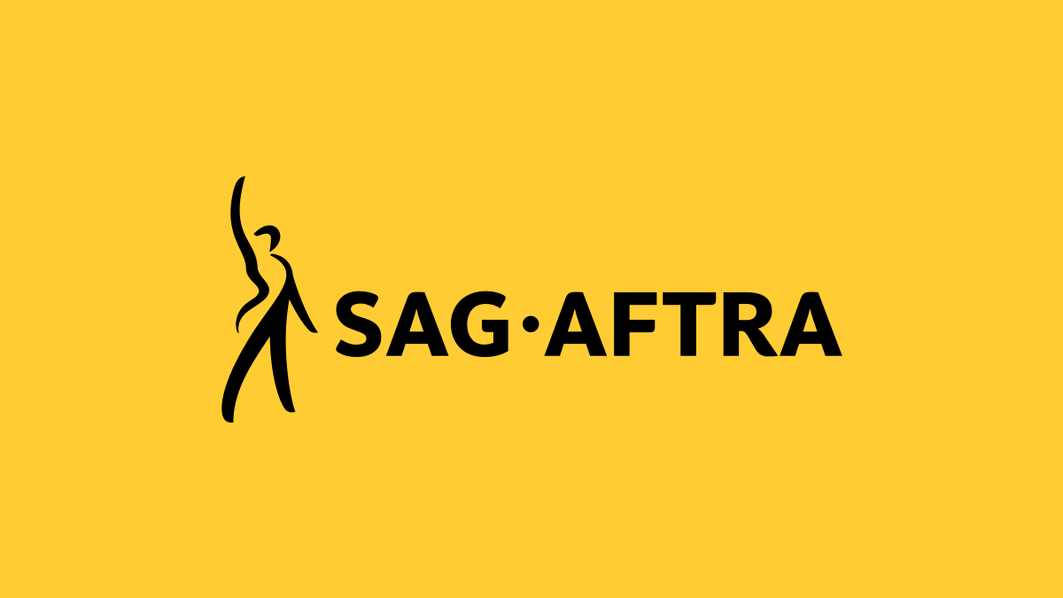 SAG-AFTRA Strike With Video Game Voice And Performance Artists To Continue